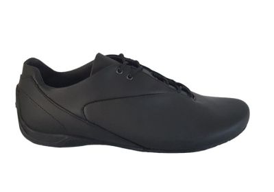Мъжки спортни обувки Pure Black M205