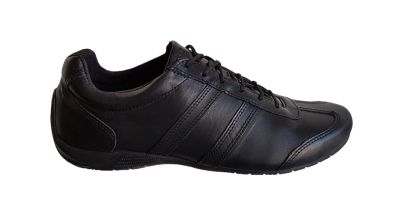 Мъжки обувки от естествена кожа M215